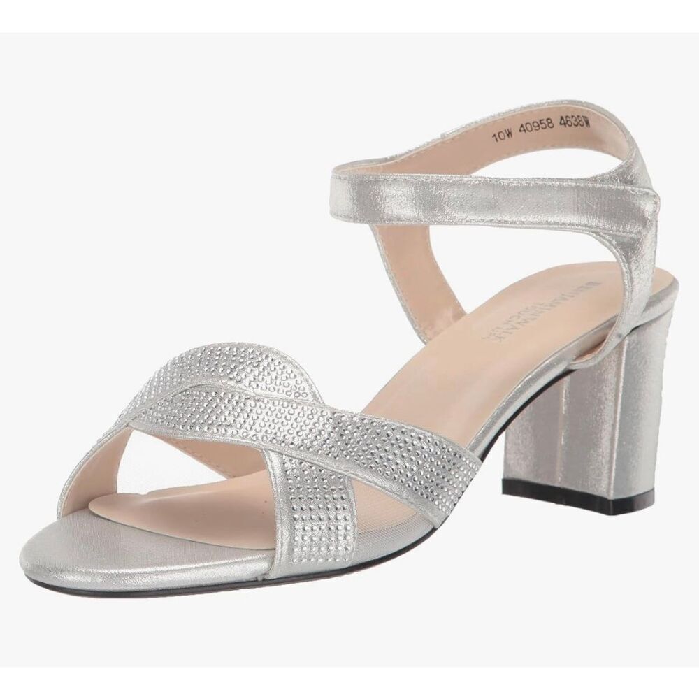Touch Ups womens Cam Size 7.5